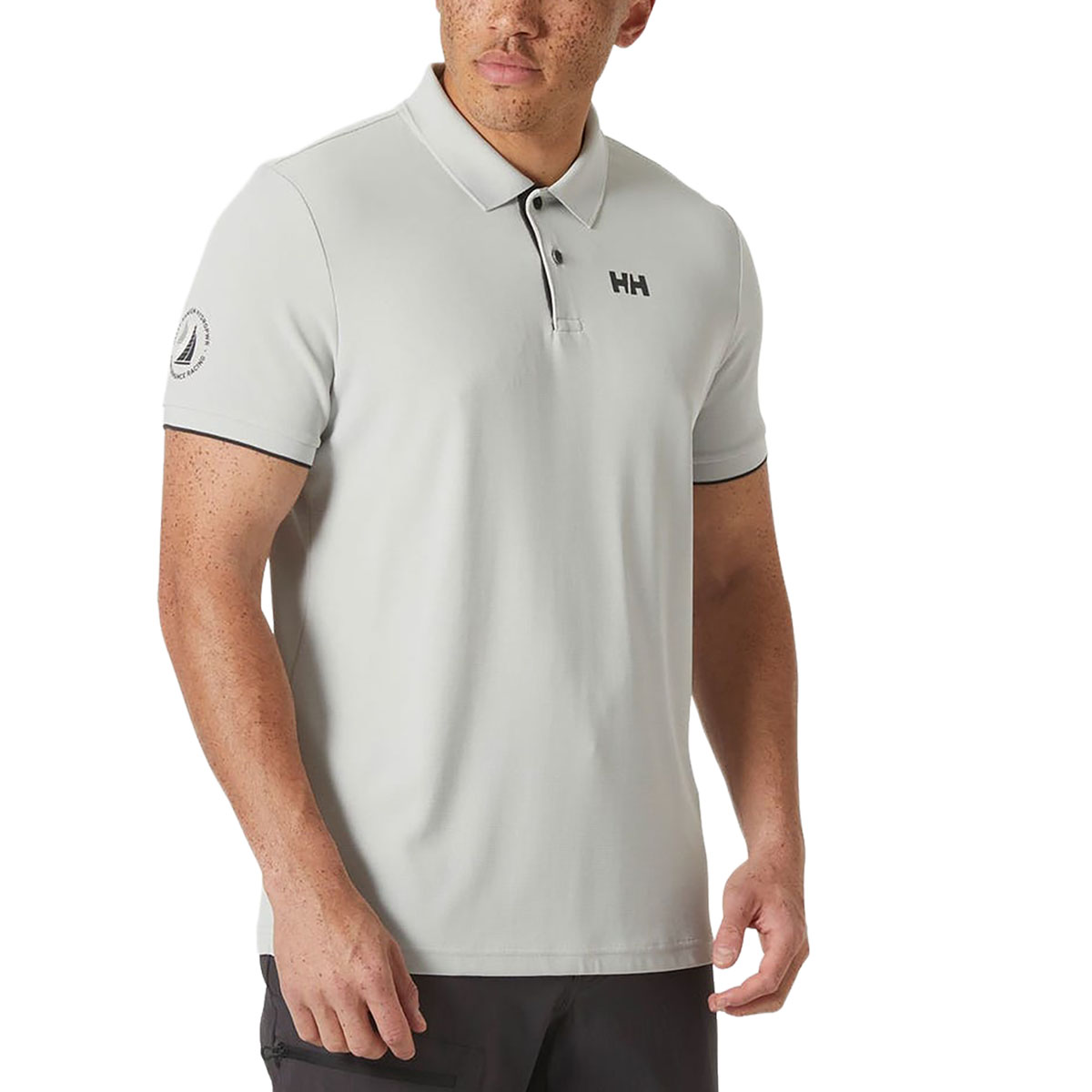 HELLY HANSEN - OCEAN POLO 2.0