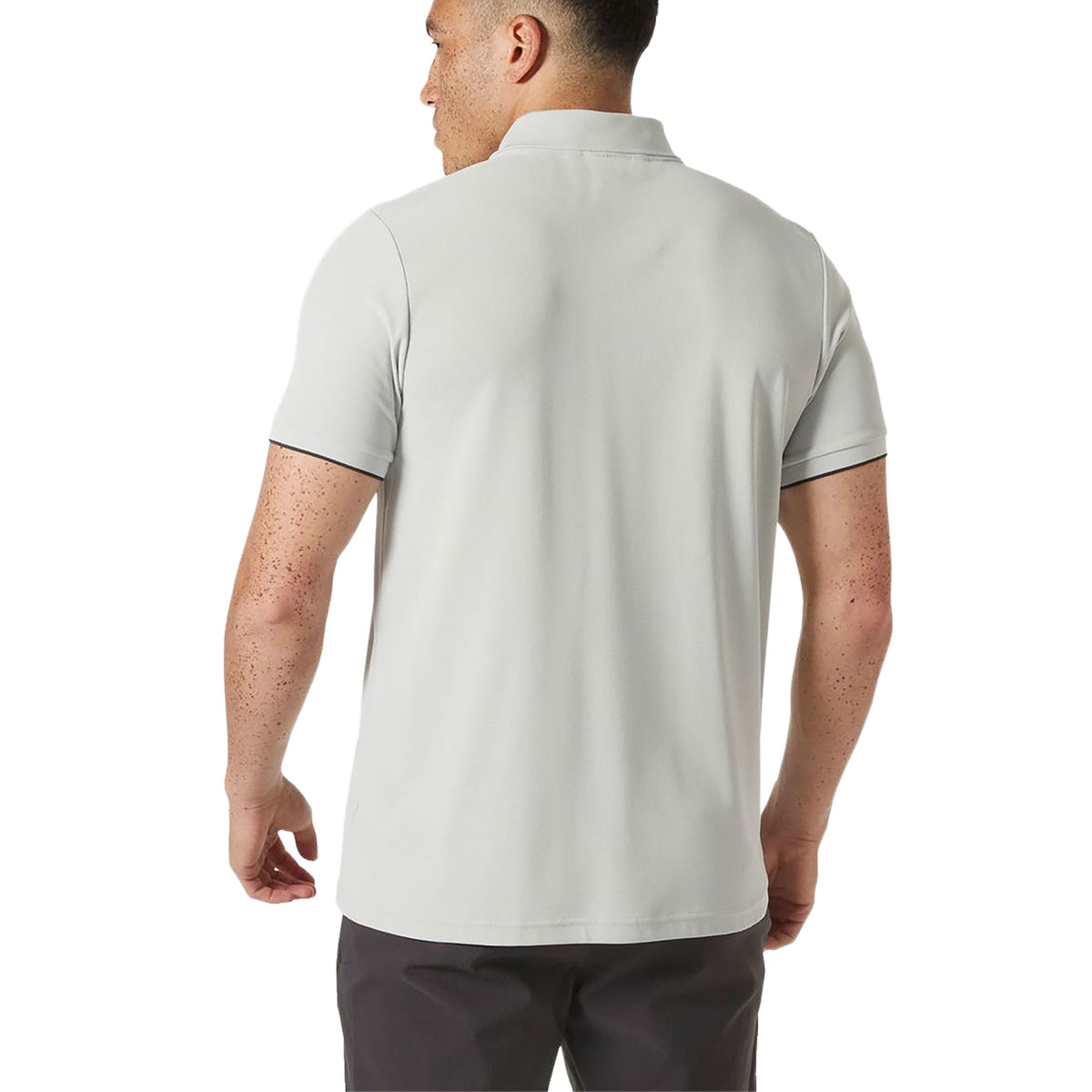 HELLY HANSEN - OCEAN POLO 2.0