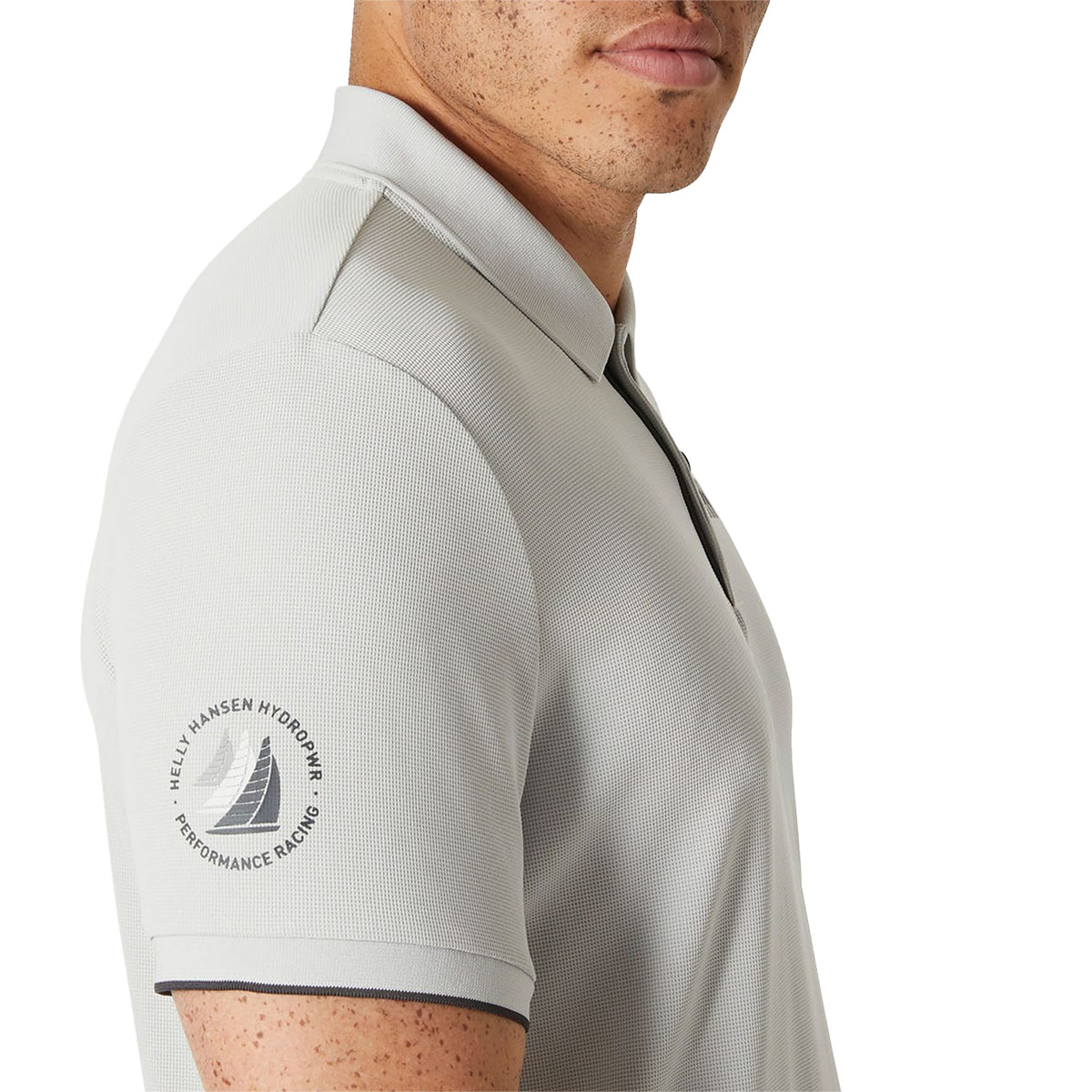 HELLY HANSEN - OCEAN POLO 2.0