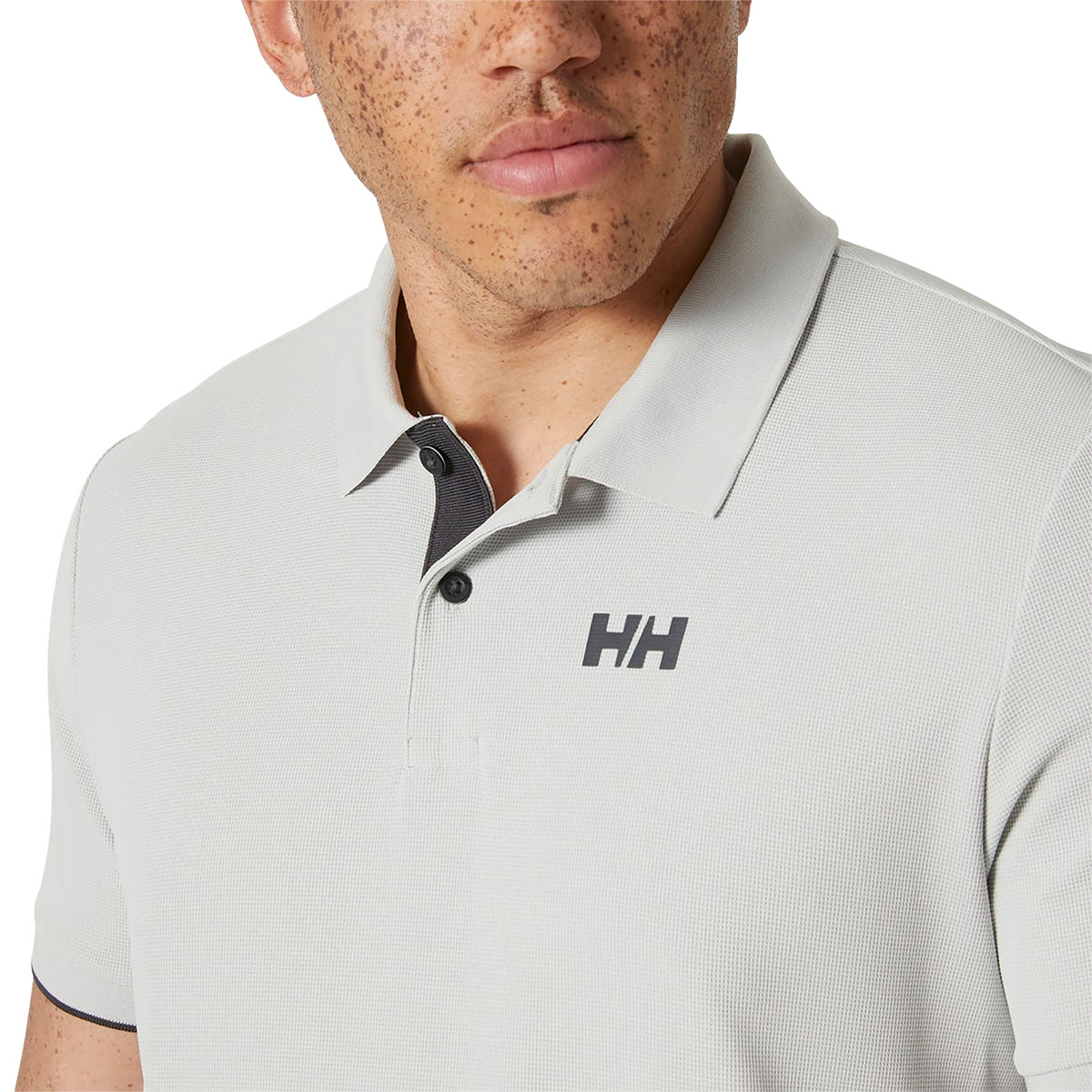HELLY HANSEN - OCEAN POLO 2.0