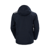HELLY HANSEN - CREW HOODED MIDLAYER 2 HELLY HANSEN - CREW HOODED MIDLAYER 2
