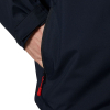 HELLY HANSEN - CREW HOODED MIDLAYER 2 HELLY HANSEN - CREW HOODED MIDLAYER 2