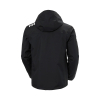 HELLY HANSEN - CREW HOODED MIDLAYER 2 HELLY HANSEN - CREW HOODED MIDLAYER 2
