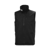 HELLY HANSEN -  CREW SAILING VEST 2.0