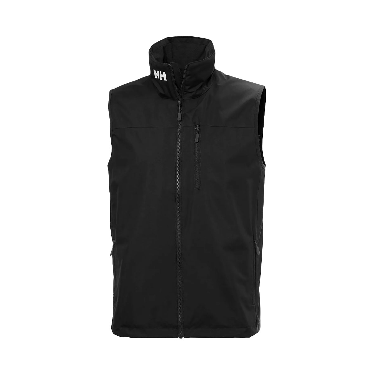 HELLY HANSEN -  CREW SAILING VEST 2.0