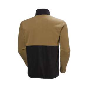HELLY HANSEN - DAYBREAKER SNAP PULLOVER