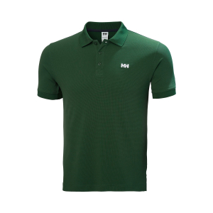 HELLY HANSEN - DRIFTLINE POLO