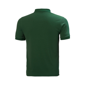 HELLY HANSEN - DRIFTLINE POLO