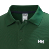 HELLY HANSEN - DRIFTLINE POLO