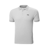 HELLY HANSEN - DRIFTLINE POLO
