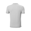 HELLY HANSEN - DRIFTLINE POLO