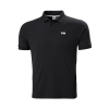 HELLY HANSEN - DRIFTLINE POLO
