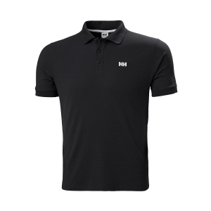 HELLY HANSEN - DRIFTLINE POLO