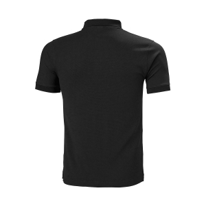 HELLY HANSEN - DRIFTLINE POLO