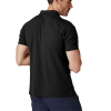HELLY HANSEN - DRIFTLINE POLO