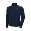 HELLY HANSEN - FLEECE DAYBREAKER