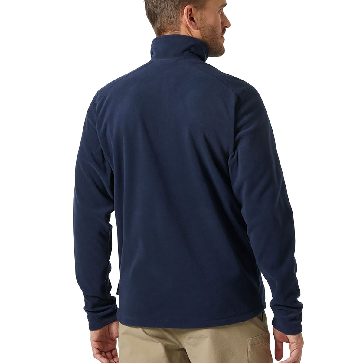 HELLY HANSEN - FLEECE DAYBREAKER