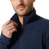 HELLY HANSEN - FLEECE DAYBREAKER