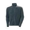 HELLY HANSEN - DAYBREAKER FLEECE JACKET HELLY HANSEN - DAYBREAKER FLEECE JACKET