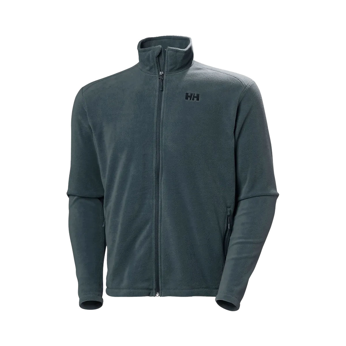 HELLY HANSEN - DAYBREAKER FLEECE JACKET HELLY HANSEN - DAYBREAKER FLEECE JACKET