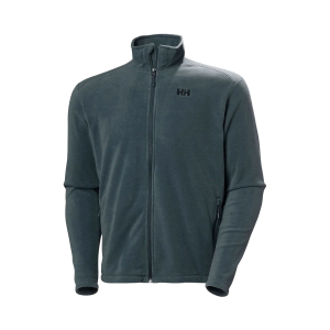 HELLY HANSEN - DAYBREAKER FLEECE JACKET HELLY HANSEN - DAYBREAKER FLEECE JACKET