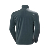 HELLY HANSEN - DAYBREAKER FLEECE JACKET HELLY HANSEN - DAYBREAKER FLEECE JACKET