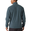 HELLY HANSEN - DAYBREAKER FLEECE JACKET HELLY HANSEN - DAYBREAKER FLEECE JACKET