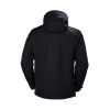 HELLY HANSEN - DUBLINER INSULATED WATERPROOF JACKET