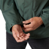 HELLY HANSEN - JUELL 3-IN-1 SHELL AND INSULATOR JACKET