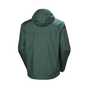 HELLY HANSEN - JUELL 3-IN-1 SHELL AND INSULATOR JACKET