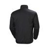 HELLY HANSEN - JUELL 3-IN-1 SHELL AND INSULATOR JACKET