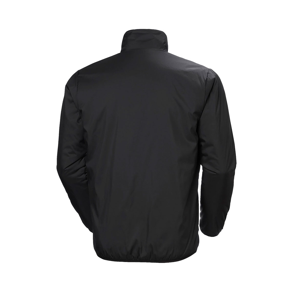 HELLY HANSEN - JUELL 3-IN-1 SHELL AND INSULATOR JACKET