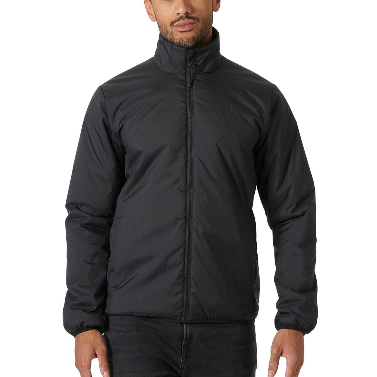 HELLY HANSEN - JUELL 3-IN-1 SHELL AND INSULATOR JACKET