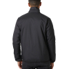 HELLY HANSEN - JUELL 3-IN-1 SHELL AND INSULATOR JACKET