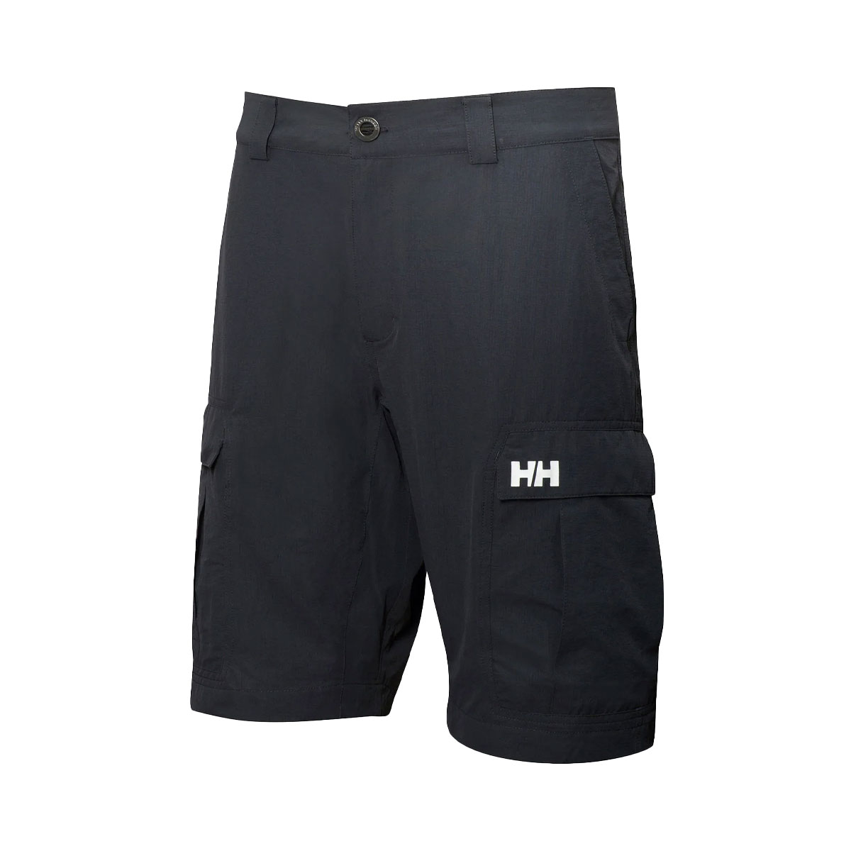 HELLY HANSEN - QUICK DRY CARGO