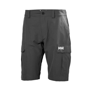 HELLY HANSEN - QUICK DRY CARGO