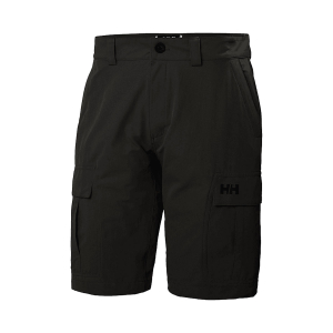 HELLY HANSEN - QD CARGO SHORTS 11