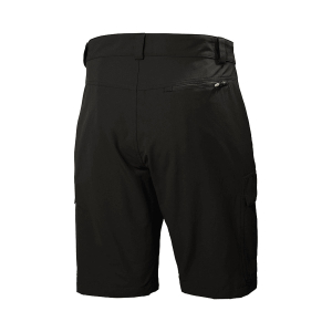 HELLY HANSEN - QD CARGO SHORTS 11
