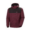 HELLY HANSEN - VANCOUVER FLEECE LINED
