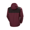 HELLY HANSEN - VANCOUVER FLEECE LINED