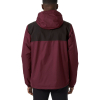 HELLY HANSEN - VANCOUVER FLEECE LINED