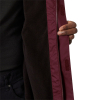 HELLY HANSEN - VANCOUVER FLEECE LINED