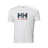 HELLY HANSEN - HH LOGO T-SHIRT 3.0
