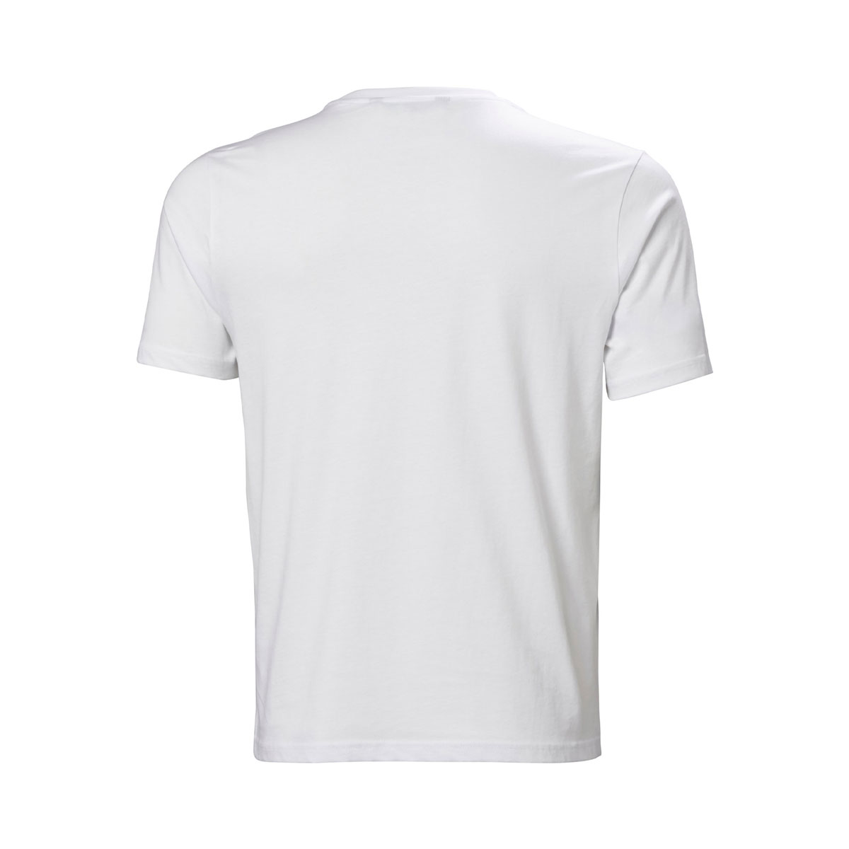 HELLY HANSEN - HH LOGO T-SHIRT 3.0