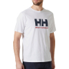 HELLY HANSEN - HH LOGO T-SHIRT 3.0