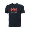 HELLY HANSEN - HH LOGO 3.0 T-SHIRT