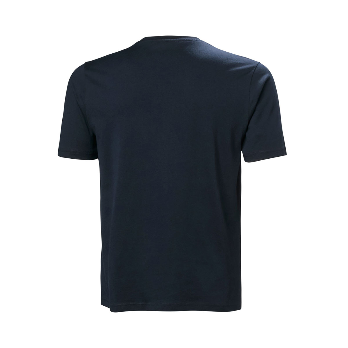 HELLY HANSEN - HH LOGO 3.0 T-SHIRT