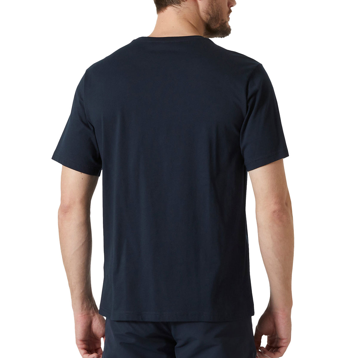 HELLY HANSEN - HH LOGO 3.0 T-SHIRT