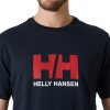 HELLY HANSEN - HH LOGO 3.0 T-SHIRT