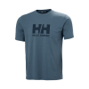 HELLY HANSEN - HH LOGO T-SHIRT 3.0